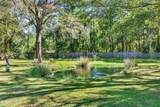 11341 V C Johnson Road - Photo 57