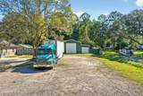 11341 V C Johnson Road - Photo 59