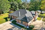 11341 V C Johnson Road - Photo 6