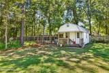 11341 V C Johnson Road - Photo 63