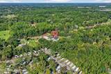 11341 V C Johnson Road - Photo 66