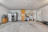 11341 V C Johnson Road - Photo 69