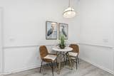 1853 Inlet Cove Court - Photo 10