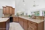 1853 Inlet Cove Court - Photo 11