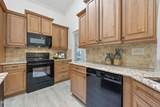 1853 Inlet Cove Court - Photo 12
