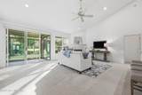 1853 Inlet Cove Court - Photo 13