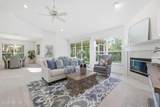 1853 Inlet Cove Court - Photo 14
