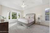 1853 Inlet Cove Court - Photo 21