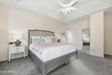 1853 Inlet Cove Court - Photo 22