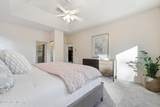 1853 Inlet Cove Court - Photo 23