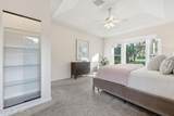 1853 Inlet Cove Court - Photo 24