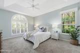 1853 Inlet Cove Court - Photo 26