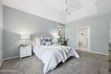 1853 Inlet Cove Court - Photo 27