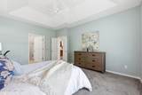 1853 Inlet Cove Court - Photo 28