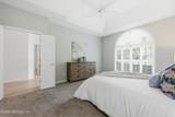 1853 Inlet Cove Court - Photo 29