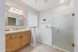 1853 Inlet Cove Court - Photo 30