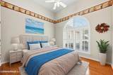 1853 Inlet Cove Court - Photo 32