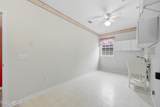 1853 Inlet Cove Court - Photo 36