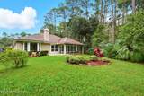 1853 Inlet Cove Court - Photo 39
