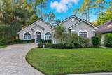 1853 Inlet Cove Court - Photo 42