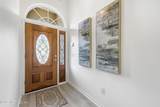 1853 Inlet Cove Court - Photo 48