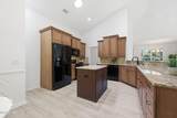 1853 Inlet Cove Court - Photo 5