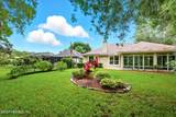 1853 Inlet Cove Court - Photo 50
