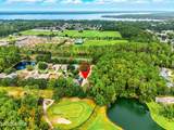 1853 Inlet Cove Court - Photo 51