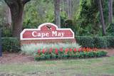 1853 Inlet Cove Court - Photo 57