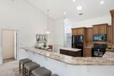 1853 Inlet Cove Court - Photo 6