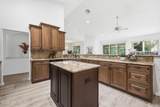 1853 Inlet Cove Court - Photo 8