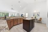 1853 Inlet Cove Court - Photo 9