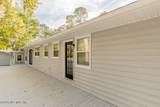 44292 Woodridge Drive - Photo 40