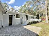 44292 Woodridge Drive - Photo 41