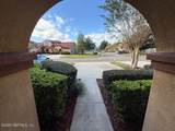 718 Ginger Mill Drive - Photo 17