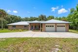 101 Riverview Drive - Photo 1