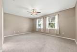 1766 Foggy Day Drive - Photo 34