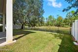 1766 Foggy Day Drive - Photo 54