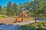 1766 Foggy Day Drive - Photo 75