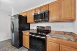 8133 Galveston Avenue - Photo 17