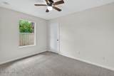 8133 Galveston Avenue - Photo 19