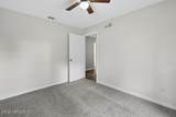 8133 Galveston Avenue - Photo 20