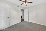 8133 Galveston Avenue - Photo 24