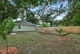 8133 Galveston Avenue - Photo 32