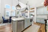 405 Citrus Ridge Drive - Photo 12
