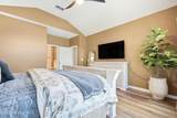 405 Citrus Ridge Drive - Photo 27