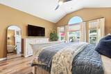 405 Citrus Ridge Drive - Photo 28