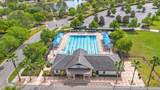 405 Citrus Ridge Drive - Photo 54