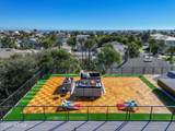 721 2ND Street - Photo 3