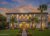 721 2ND Street - Photo 4